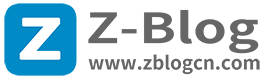 http://changchengxueqie.ylzsc.com/